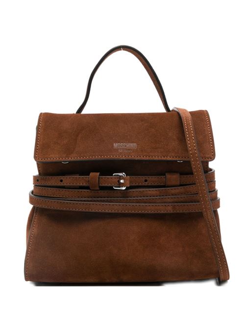  MOSCHINO | MC4226PP0N OF030A